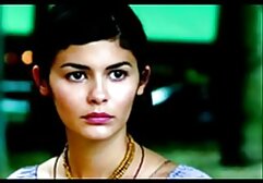 Purgatoryx ultima cannuccia, Volume 1, Parte 1 video porno gratis italiane con