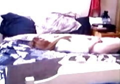 Duro sesso anale dal film porno gratis italiani amatoriali mio ragazzo