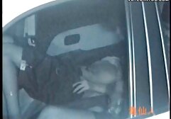 Legato squadra asiatica babe siti porno italiani gratuiti succhia e ottiene piacere