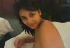 Mucca doppia xxx porno italiano gratis coppia con enormi tette in silicone da 2 grossi cazzi neri