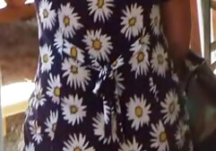 Snello naturale tizio si masturba video gratis di donne mature italiane il cazzo e cums da solo in video amatoriale