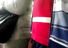 OmaHoteL, vecchia nonna in video amatoriali fatti in casa, Compilation film erotici italiani gratis
