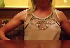 ABRIENDO EL CULO video porno gratis italiani amatoriali DE MI NOVIA ARGENTINA LECHE EN SU ANO 4K 60FPS