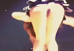 Big ass ottiene BBC in film sex gratis italiani questa scopata interrazziale!