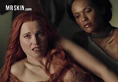 Migliori Maika incredibile film porno italiani gratis giocattoli porno e pesante cazzo scene