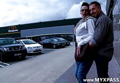 Super enorme ragazzo video hard italiani gratis diteggiatura e succhiare