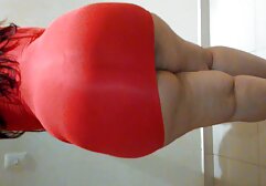 Prima video porno gratis trans italiano ricerca anale di una brutta bruna
