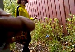 Facesitting in video porno amatoriale italiano gratis pantaloni di Yoga 2