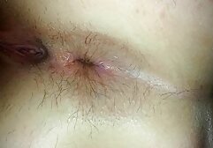 BaDoinkVRcom giovane bionda scopata in POV video porno gratis milf italiane video