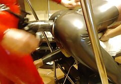 come video porno gratis trans italiano Lady Oktoberfest in VR