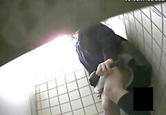 MenOver30 ottiene un carico fisico da una calda donne mature italiane video gratis infermiera nera