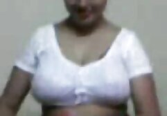 Moglie mascherata, Thai you porno gratis italiani Slut 2 .