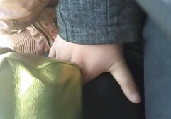 Tettona babe gag e scopata da videoporno italiani gratis un grosso cazzo
