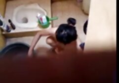 Belgio video porno gratis trans italiani X Star-Soumise par le plombier cambrioleur