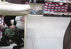 Ryo Ichushima, insolente scena di sesso sul divano e sborrata-più videoporno gratis italiani su pissjp com