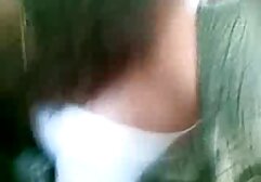 NYMPHO prova miniatura video porno italiani da scaricare gratis