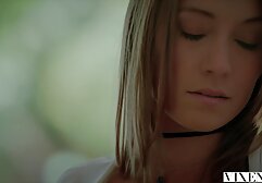 JOVEN ARGENTINA EN LENCERÍA PLAYBOY ME HACE film sexy italiani gratis UNA BUENA MAMADA