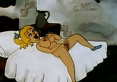 Maturo ottiene cazzi neri nella sua figa e la bocca video porno gratis di casalinghe italiane ama ruvido anale