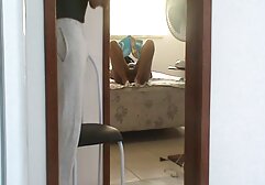 Sexy seduttrice gioca davanti alla film porno free italiani webcam nella sua piccola fessura
