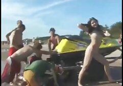 Caldo adolescente video porno amatoriali gratuiti italiani solo