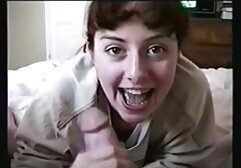 Texas video film porno italiani gratis Freaks e fantasia freaks mangiare figa