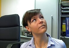 Infedele moglie fa video porno italiani streaming gratis un pompino sciatta e mi permette di sperma in bocca