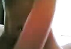 Cute brunette video pono italiani gratis ottiene una porzione di sculacciata
