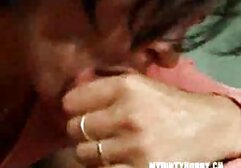 Erotico video amatoriali porno gratis italiani presa in giro