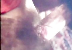 Bionde adorano il cazzo-Katie Kaliana con grandi tette scivola filmati porno italiani gratis la sua figa su un cazzo duro