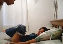 Non scopare mia figlia-Spoiled Gets her Way video porno trans gratis italiani