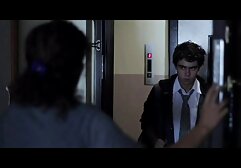 Grandi tette amatoriale avvitato in webcam dopo 69 voglio vedere un film porno italiano gratis posizione