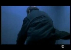 Mofos-vasca idromassaggio, tette e adolescenti succhiare il cazzo video porno italiani streaming gratis