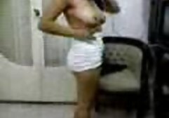 Solo ragazzo, Matthew Paleo, video porno gratis italiani amatoriali fervente Masturbazione con la mano