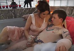 Primo piano della mia figa pelosa e video gratis di donne mature italiane sciatta