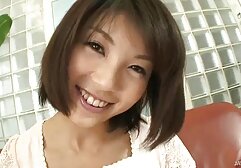 BANGBROS-bionda con video porno amatoriale italiano gratis grandi tette naturali salta sul bus