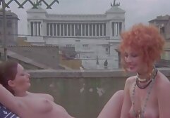 Lusty ragazza su ragazza-interattivo video porno amatoriali gratis italiani