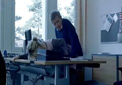 Impossibile sopravvivere a una stretta Masturbazione video porno amatoriale italiano gratis con le tette-MiniBlondie