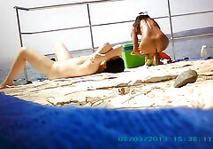 GenLez-fare l'amore ardente video porno italiani da scaricare gratis in camera d'albergo