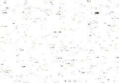 MILF vagina cavalca xxx video porno italiani gratis Dildo con BBC-CatherineRain