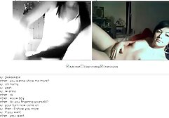 Paffuto film erotici italiani gratis babe squirting in cam! Sta coprendo la bocca per soffocare le sue parole.