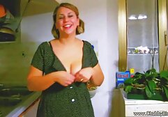 Adolescente brasiliana Camila Bella ama sporco video porno gratis trans italiano