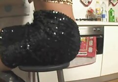 Fortunato film porno amatoriali italiani gratis cazzo scopa Grandi Tette