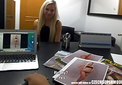 Hot insegnante Kelly ottiene il sesso interrazziale video porno italiani gratis dal suo studente