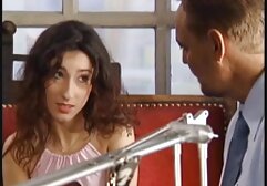 Bang Confessions-tratta porno film italiani gratis il figliastro per Halloween