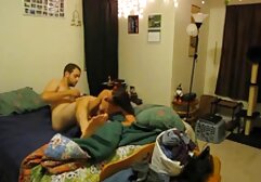 Thai video hard italiani amatoriali gratis asian teen scopa un grosso cazzo mostruoso e ottiene un crimpeye