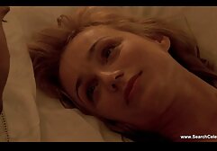 Morbido sesso video
