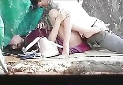 Andiamo video porno italiani gratuiti a scopare con la nonna oggi