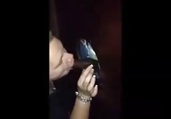 Sexy asiatico siti porno amatoriali italiani gratis pulcino scopata difficile