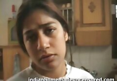 Cornea procace bionda nonna cavalca il suo cazzo video sexi italiani gratis
