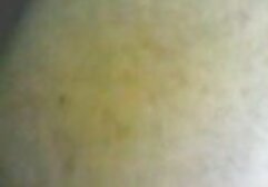scolaretta anale lesbiche latine sorellastra USA grande film porno italiani con trama gratis cazzo giapponese Amatoriale Sborrata dentro Snapchat College